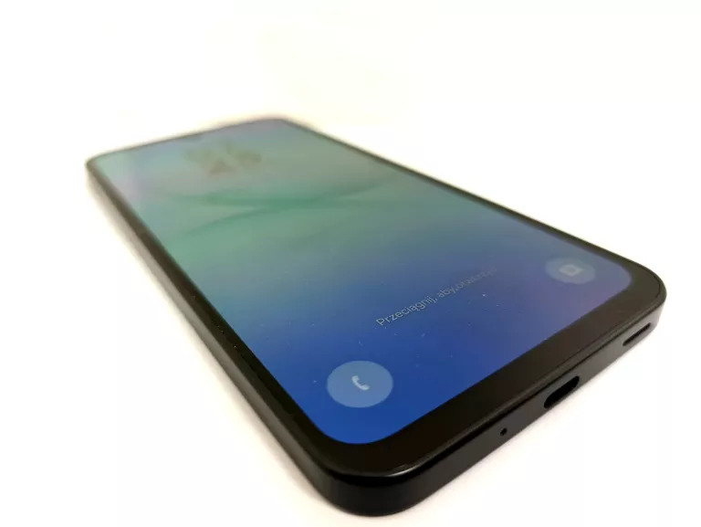 smartfon-samsung-galaxy-a17-5g-4128gb-67-90hz-czarny-sm-a176-ean-gtin-8806097640288