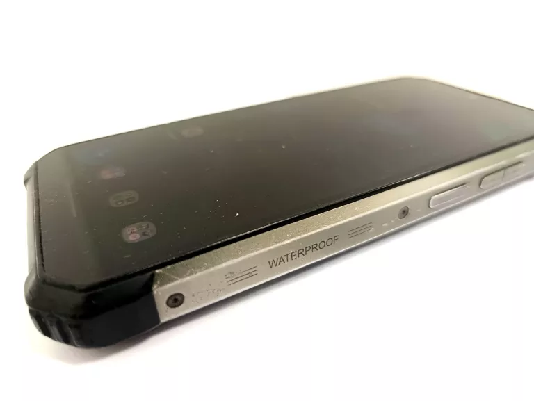 telefon-blackview-bv7100-6128gb-czarny-kod-producenta-bv7100-bkbv