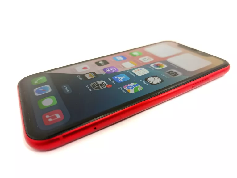 telefon-apple-iphone-11-128gb-75-bateria-czerwony-typ-202685-212929