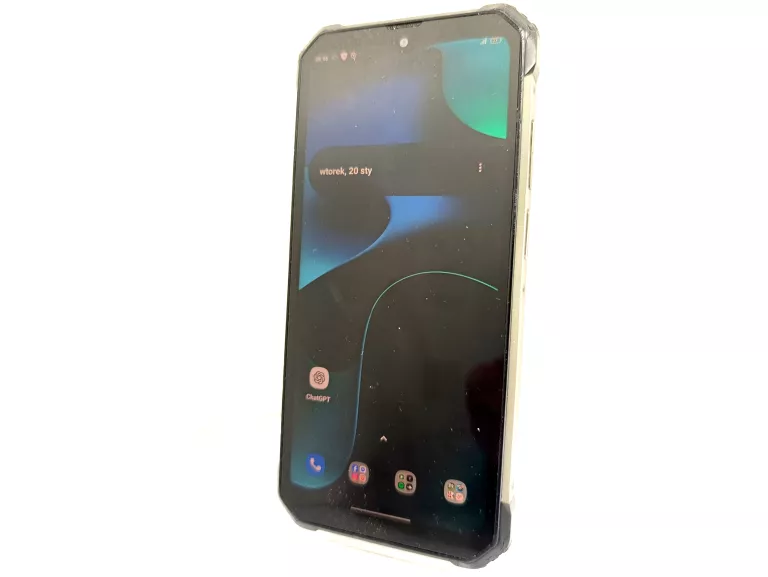 telefon-blackview-bv7100-6128gb-czarny-aleje-jerozolimskie-33-warszawa-boonum