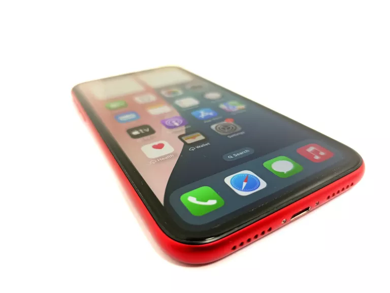 telefon-apple-iphone-11-128gb-75-bateria-czerwony-kod-producenta-mwm92pma