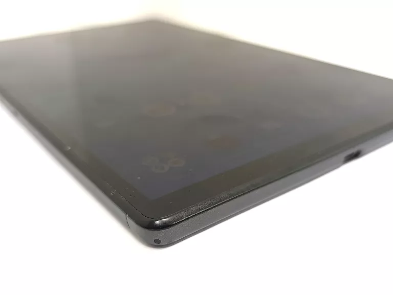 tablet-lenovo-tab-m10-plus-103-464-gb-lte-kod-producenta-zaan0068pl