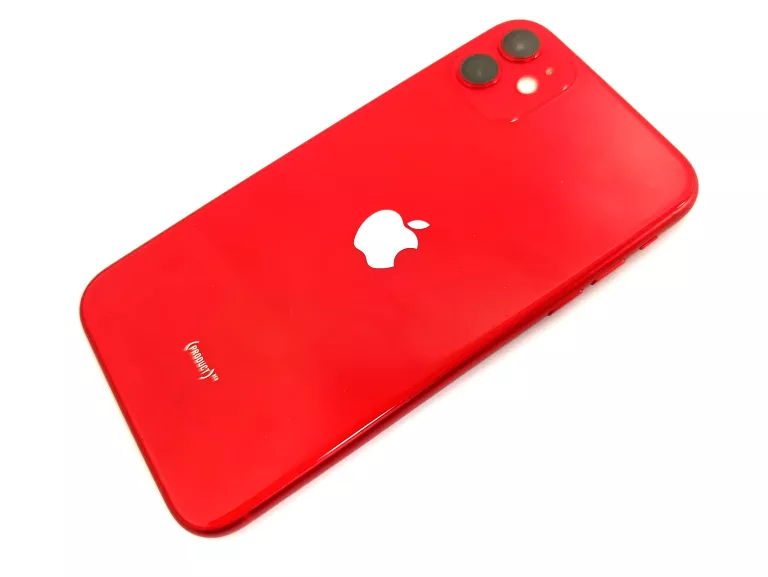 telefon-apple-iphone-11-128gb-75-bateria-czerwony-system-operacyjny-4388-7