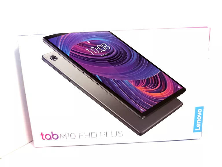 tablet-lenovo-tab-m10-plus-103-464-gb-lte-ean-gtin-196379801413