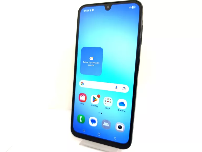 smartfon-samsung-galaxy-a17-5g-4128gb-67-90hz-czarny-sm-a176-aleje-jerozolimskie-33-warszawa-boonum