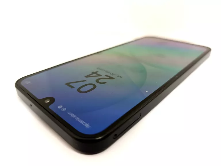 smartfon-samsung-galaxy-a17-5g-4128gb-67-90hz-czarny-sm-a176-typ-202685-212929