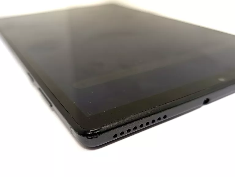 tablet-lenovo-tab-m10-plus-103-464-gb-lte-transmisja-danych-217-512