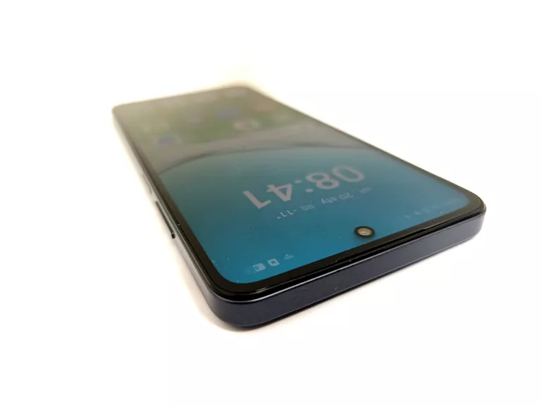 telefon-smartfon-oppo-a5x-4128gb-667-90hz-niebieski-kod-producenta-cph2725