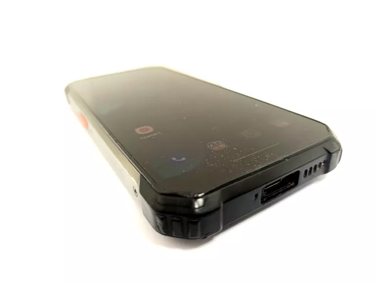 telefon-blackview-bv7100-6128gb-czarny-ean-gtin-6931548309642