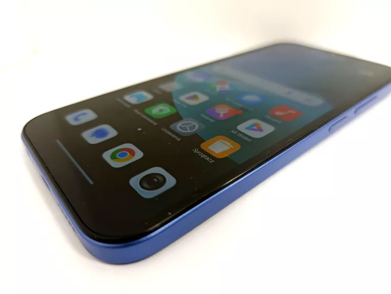 telefon-smartfon-xiaomi-redmi-15c-4g-4128gb-69-120hz-niebieski-stan-11323-2