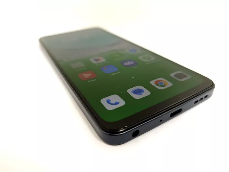 telefon-smartfon-oppo-a5x-4128gb-667-90hz-niebieski-przekatna-ekranu-667