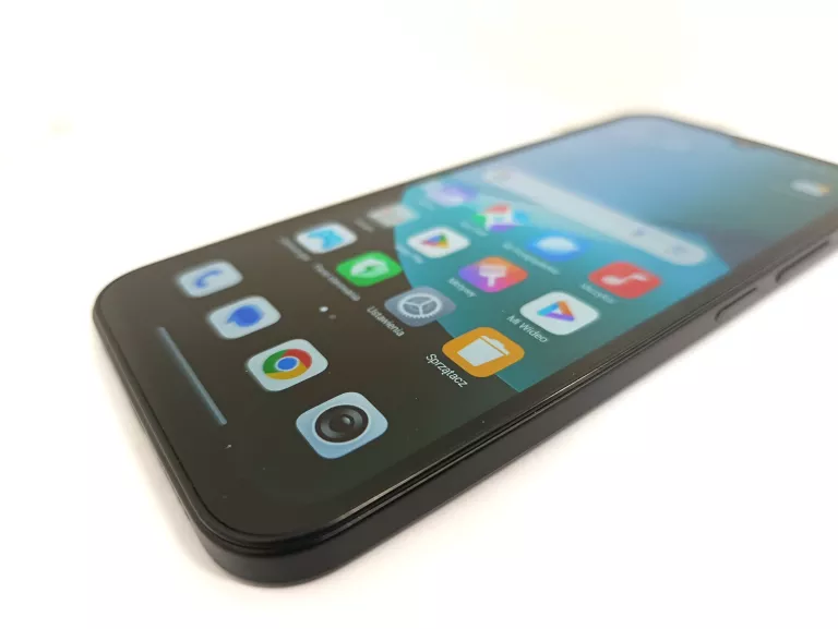 telefon-smartfon-xiaomi-redmi-15c-4g-4128gb-69-120hz-czarny-ean-gtin-6932554444860