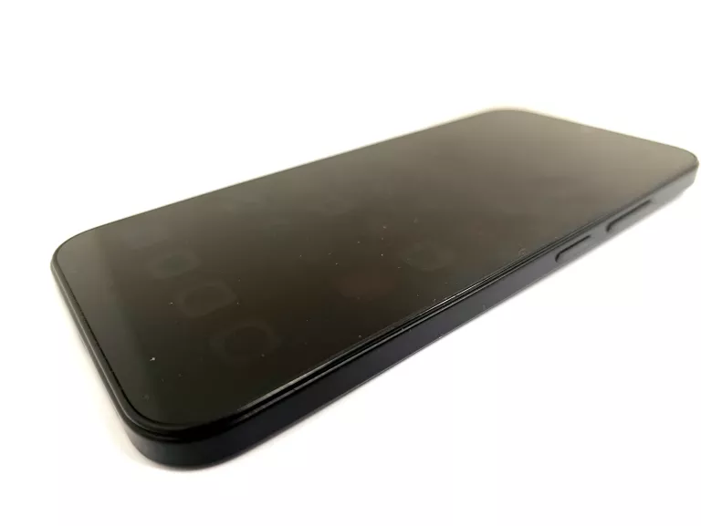 telefon-smartfon-xiaomi-redmi-15c-4g-4128gb-69-120hz-czarny-przekatna-ekranu-690