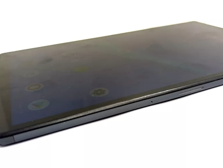 tablet-lenovo-tab-m10-plus-103-464-gb-lte-komunikacja-219-2