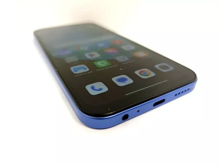 telefon-smartfon-xiaomi-redmi-15c-4g-4128gb-69-120hz-niebieski-przekatna-ekranu-690