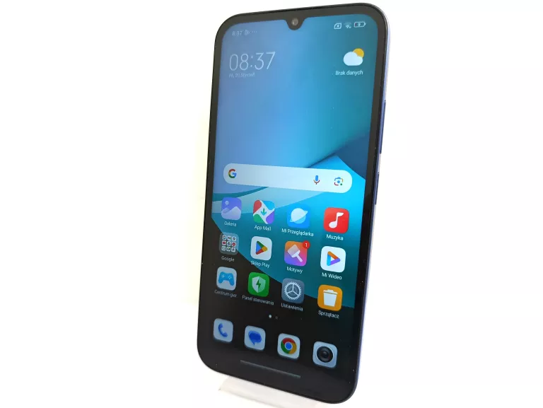 telefon-smartfon-xiaomi-redmi-15c-4g-4128gb-69-120hz-niebieski-aleje-jerozolimskie-33-warszawa-boonum