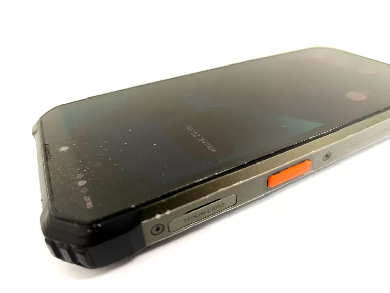 telefon-blackview-bv7100-6128gb-czarny-typ-202685-212929