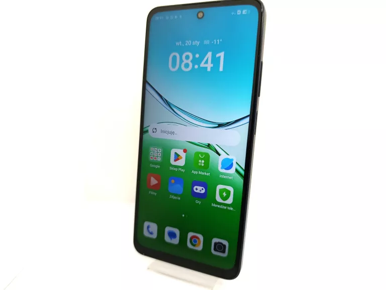 telefon-smartfon-oppo-a5x-4128gb-667-90hz-niebieski-aleje-jerozolimskie-33-warszawa-boonum