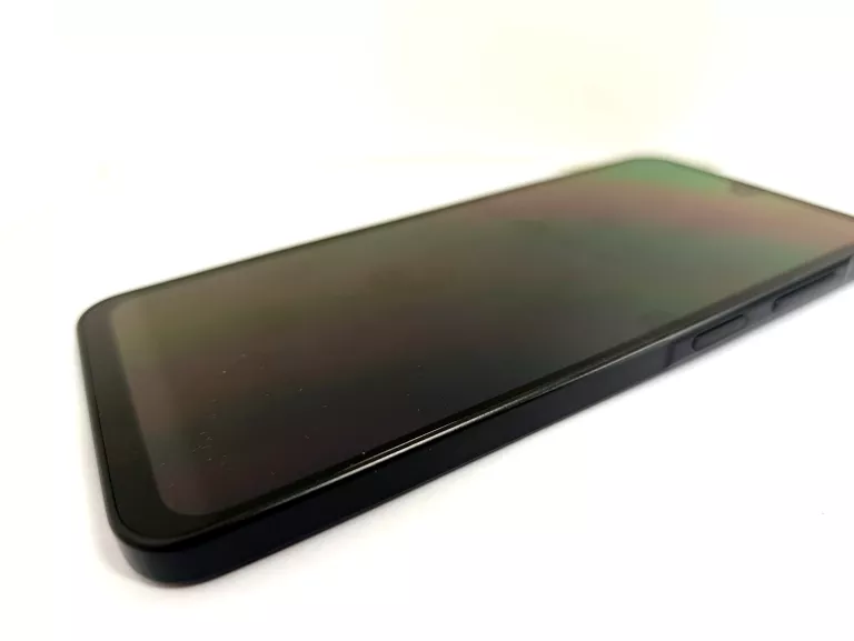 smartfon-samsung-galaxy-a17-5g-4128gb-67-90hz-czarny-sm-a176-stan-11323-2