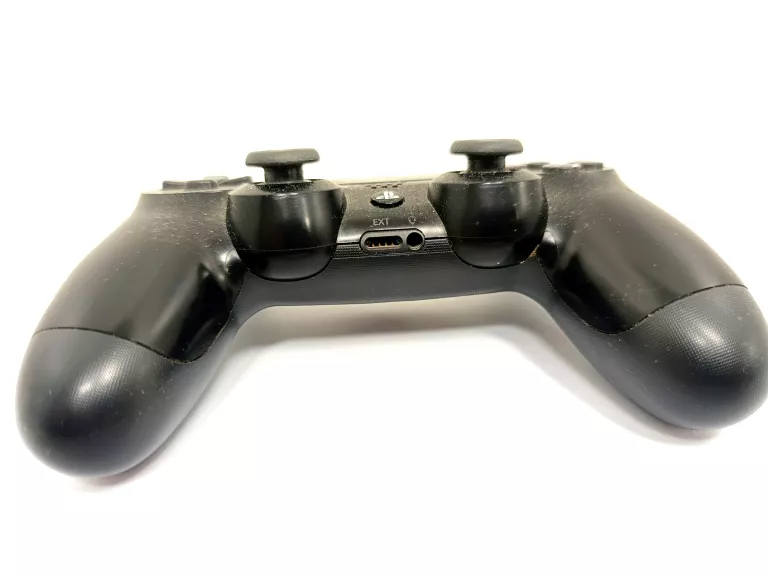 pad-ps4-dualshock-czarny-gol-ean-gtin-6910877196031