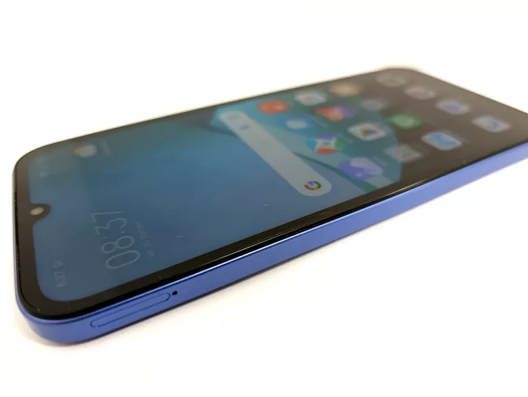 telefon-smartfon-xiaomi-redmi-15c-4g-4128gb-69-120hz-niebieski-typ-202685-212929