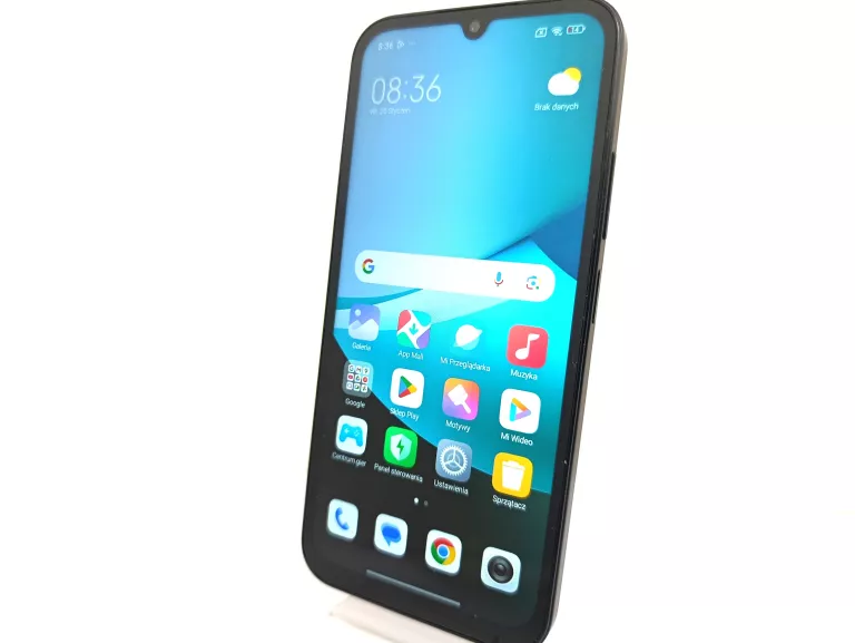 telefon-smartfon-xiaomi-redmi-15c-4g-4128gb-69-120hz-czarny-aleje-jerozolimskie-33-warszawa-boonum