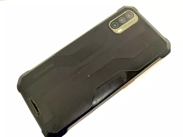 telefon-blackview-bv7100-6128gb-czarny-przekatna-ekranu-658