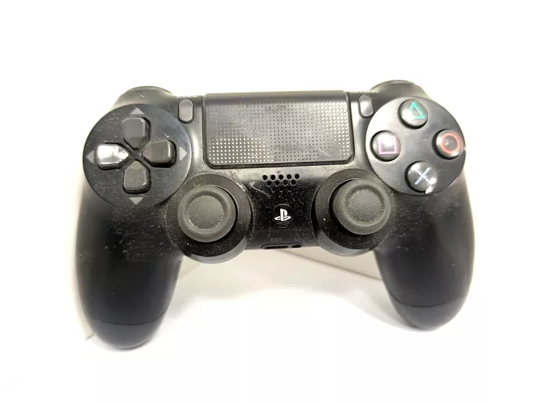 pad-ps4-dualshock-czarny-gol-aleje-jerozolimskie-33-warszawa-boonum