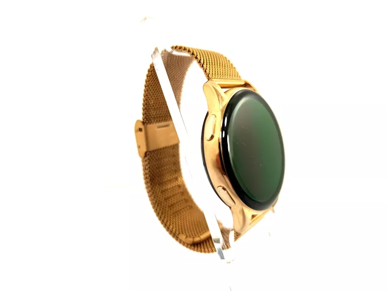 valdus-vl39-pro-rozowy-stan-11323-2