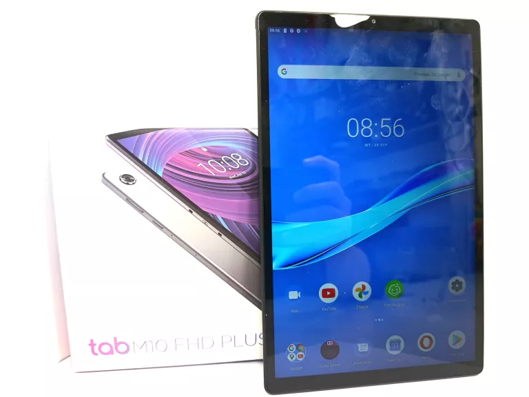 tablet-lenovo-tab-m10-plus-103-464-gb-lte-stan-11323-2