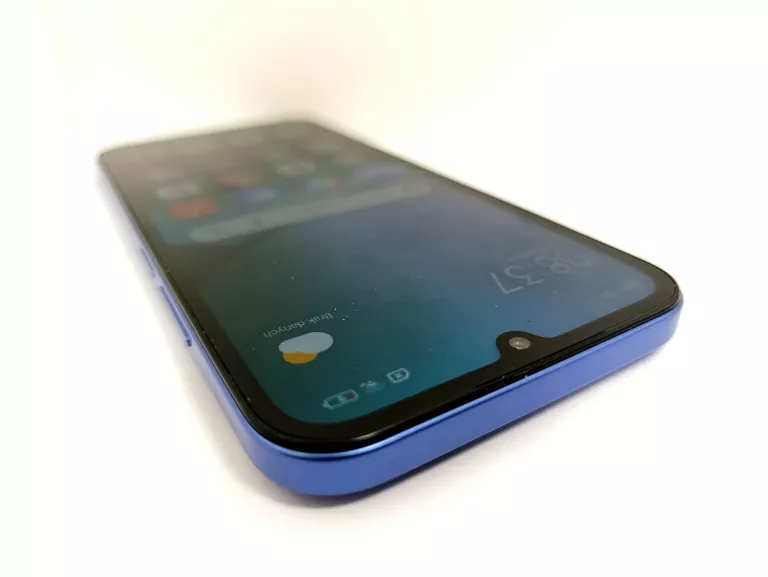 telefon-smartfon-xiaomi-redmi-15c-4g-4128gb-69-120hz-niebieski-kod-producenta-67520