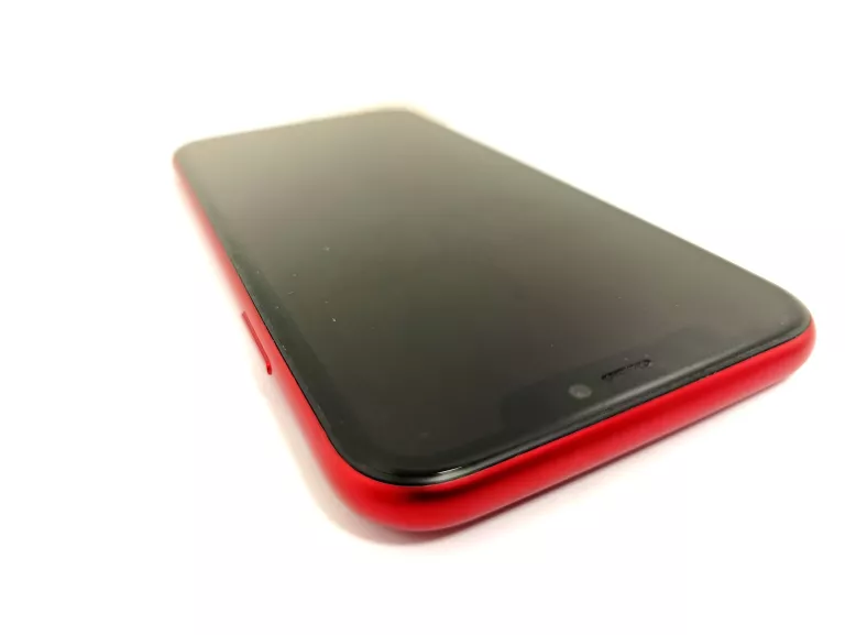telefon-apple-iphone-11-128gb-75-bateria-czerwony-przekatna-ekranu-610