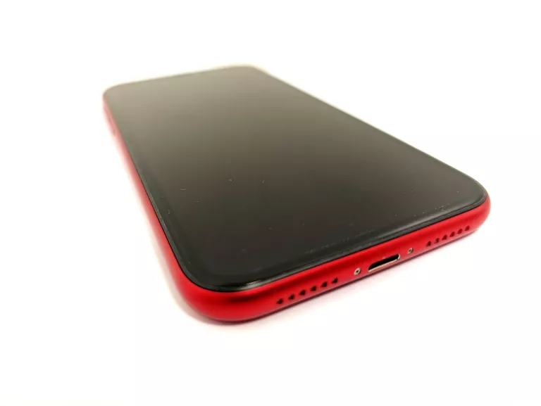 telefon-apple-iphone-11-128gb-75-bateria-czerwony-pamiec-ram-202865-214121