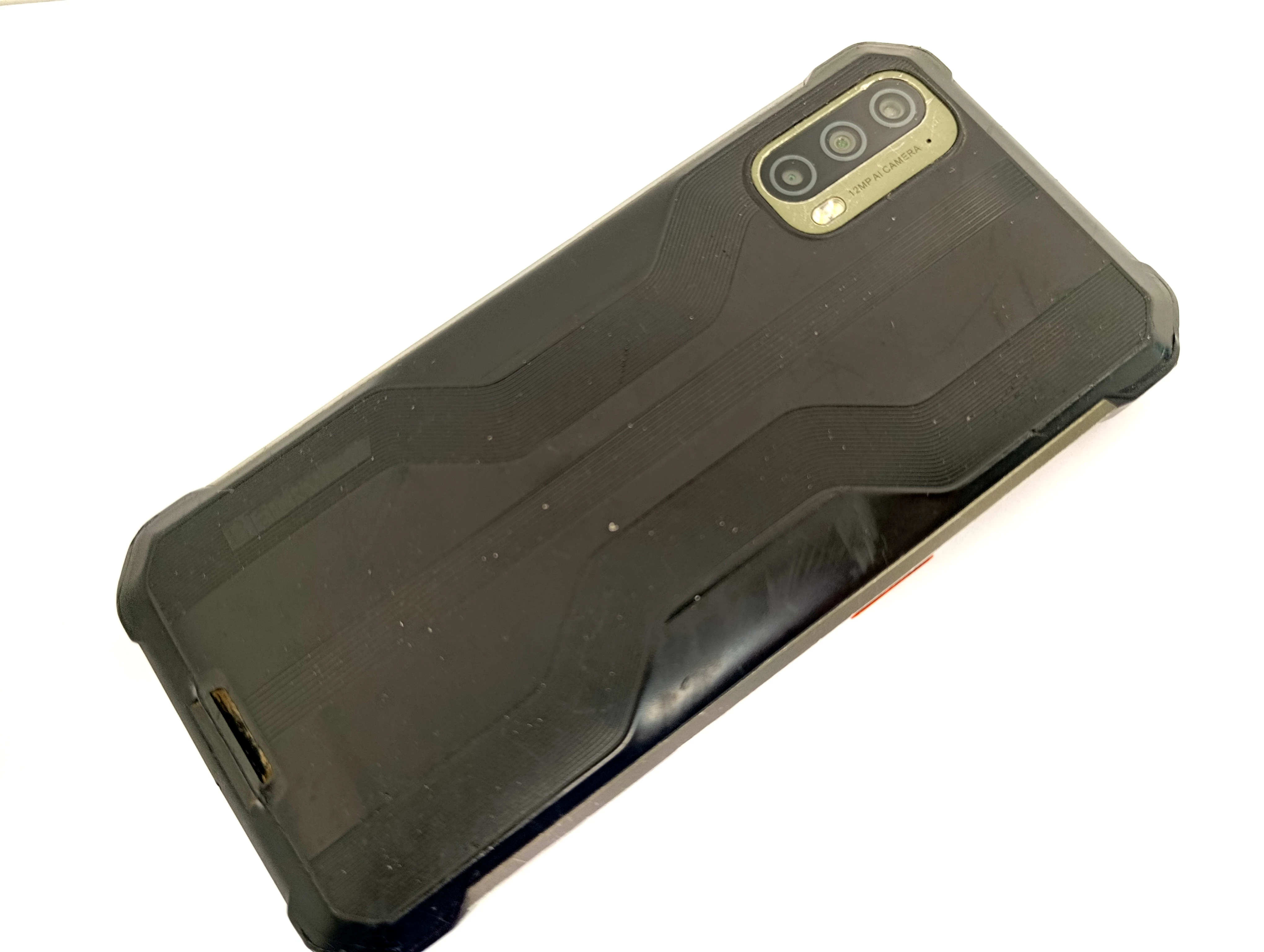 telefon-blackview-bv7100-6128gb-czarny-przekatna-ekranu-658