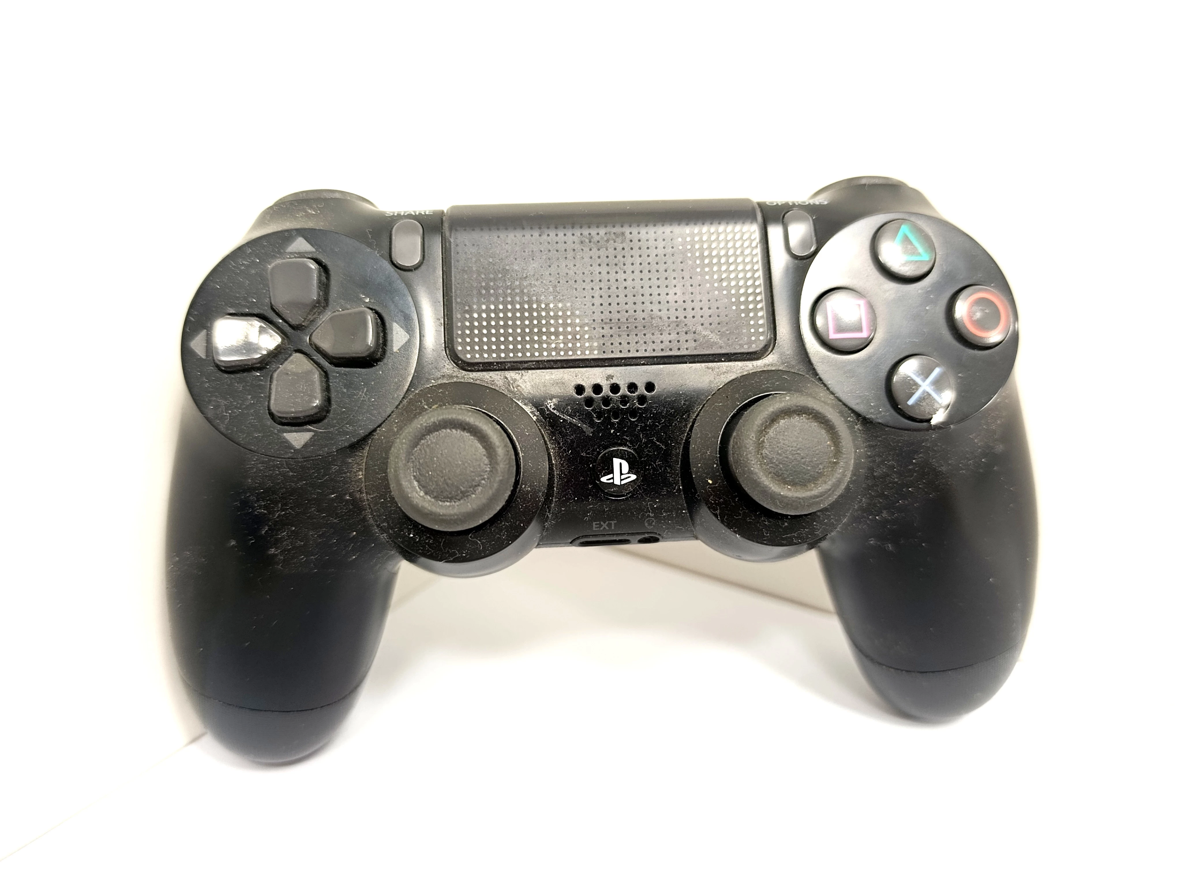 pad-ps4-dualshock-czarny-gol-aleje-jerozolimskie-33-warszawa-boonum
