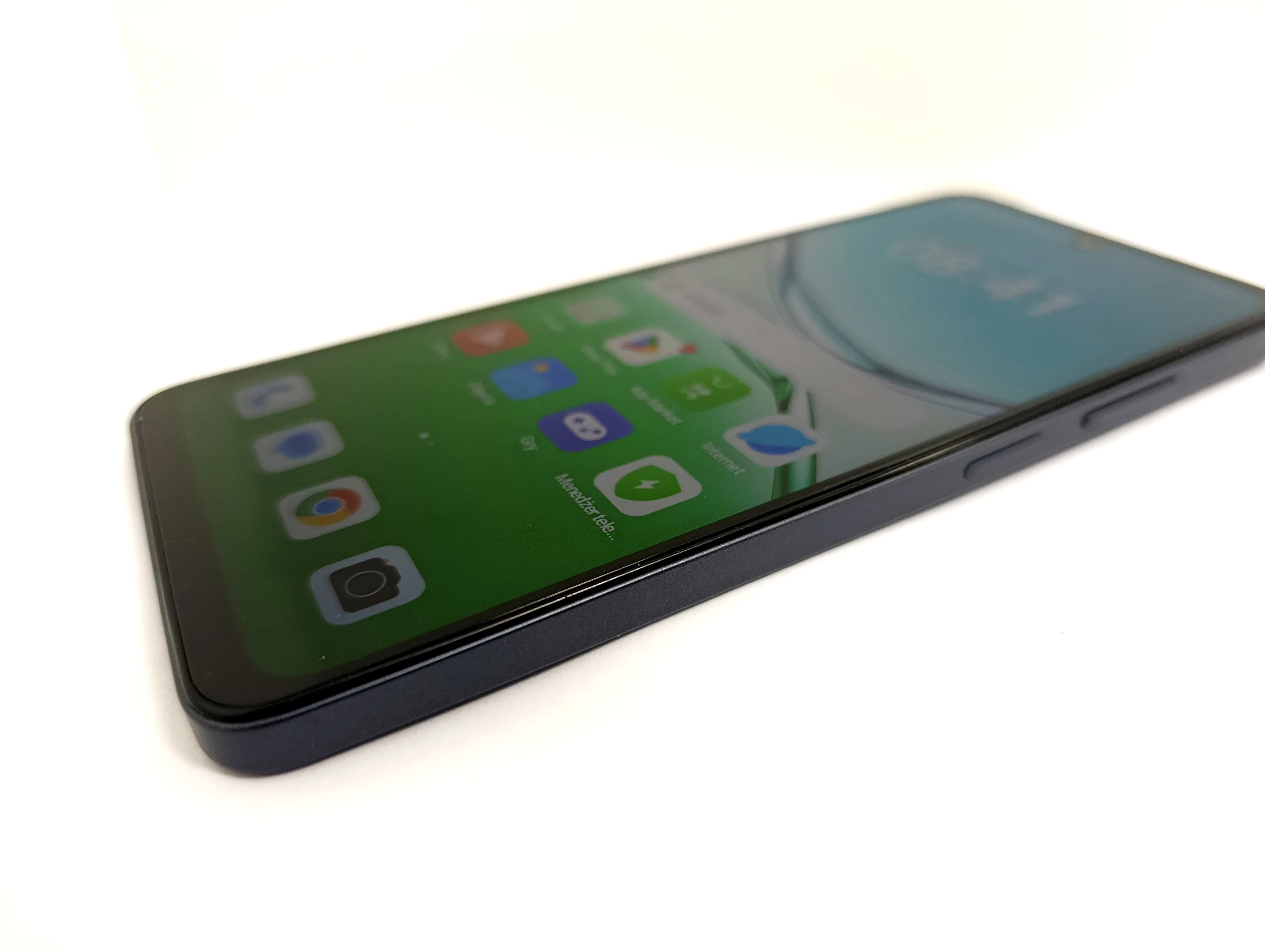 telefon-smartfon-oppo-a5x-4128gb-667-90hz-niebieski-stan-11323-2