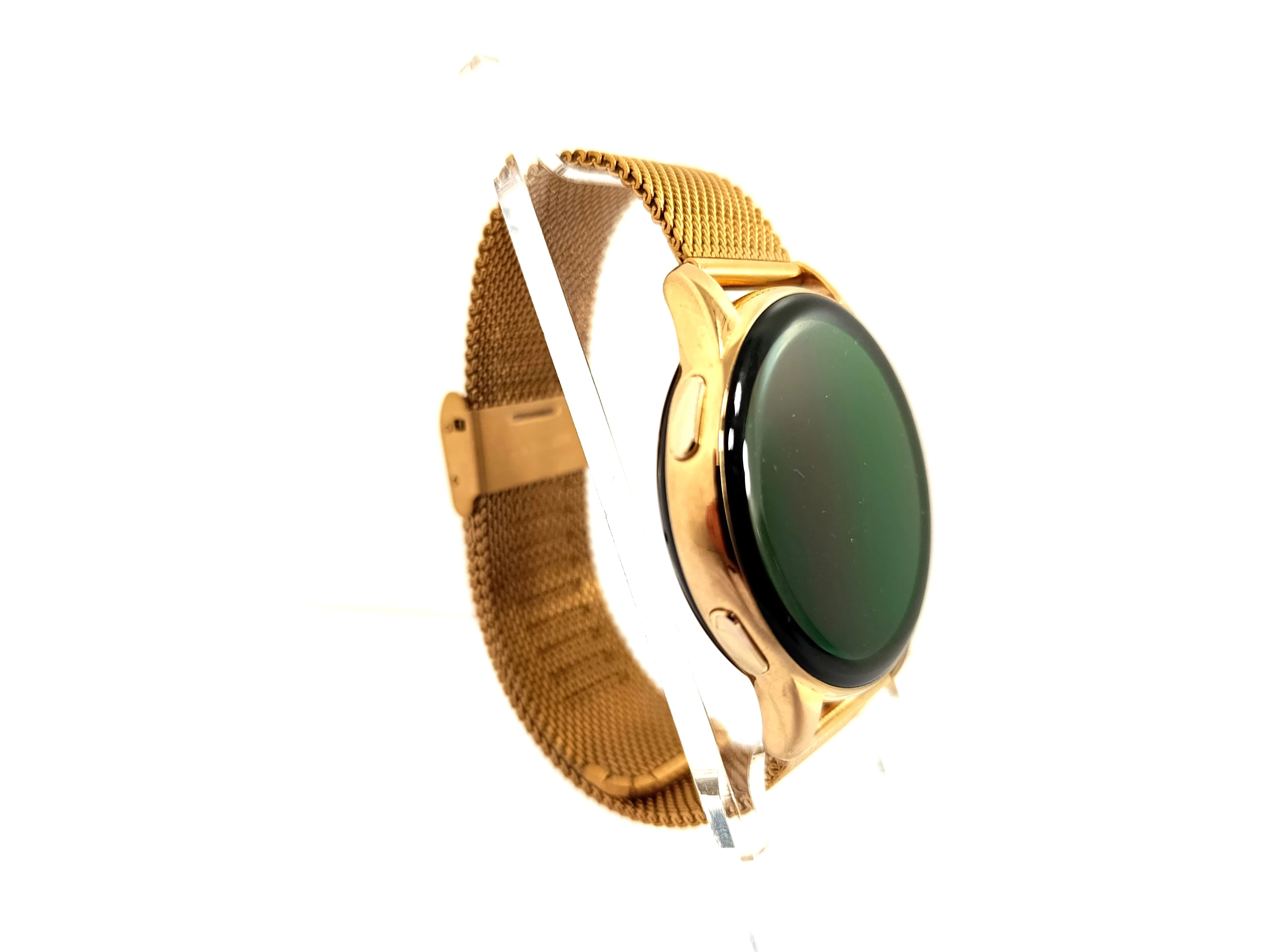 valdus-vl39-pro-rozowy-stan-11323-2