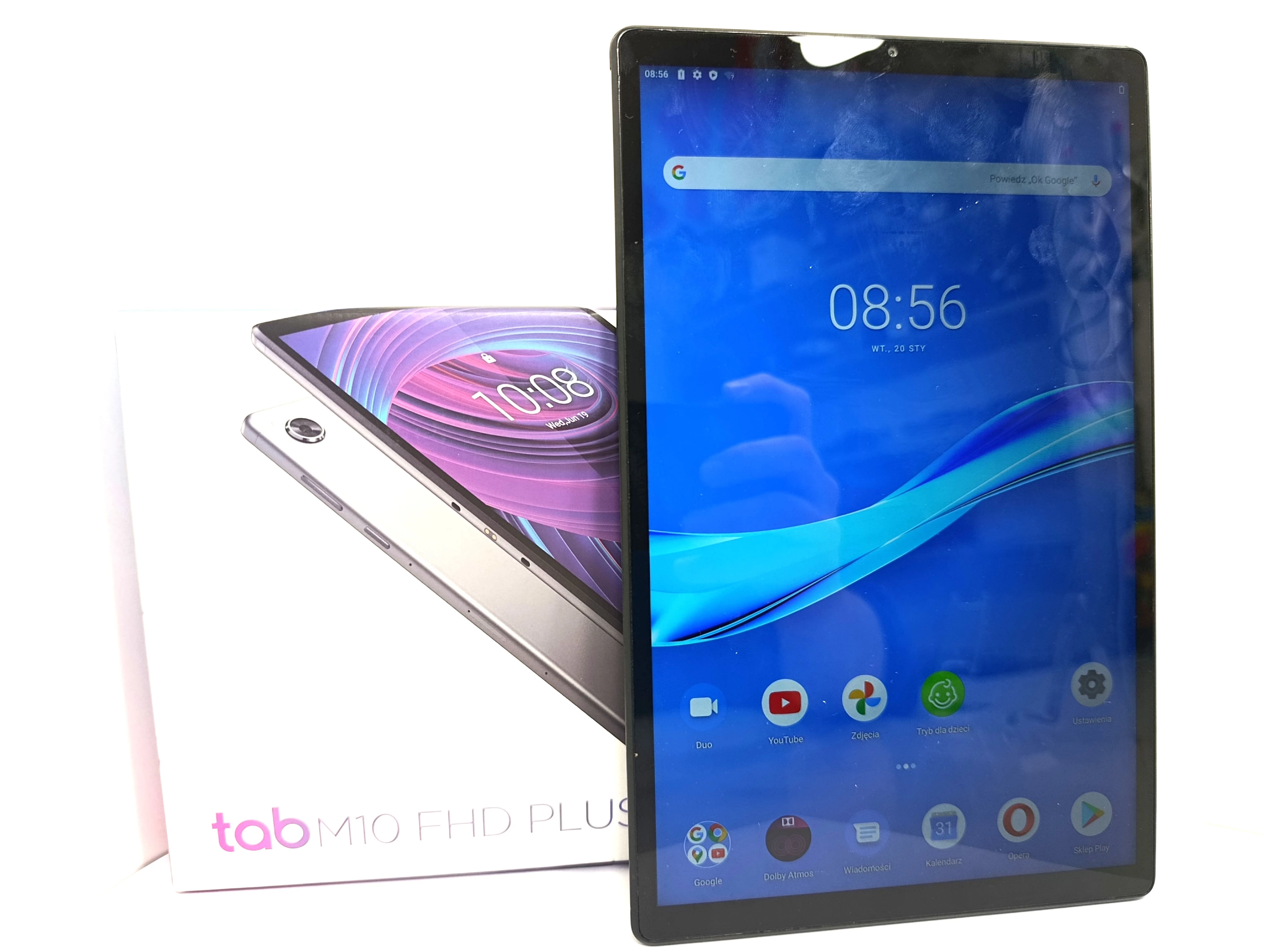 tablet-lenovo-tab-m10-plus-103-464-gb-lte-stan-11323-2