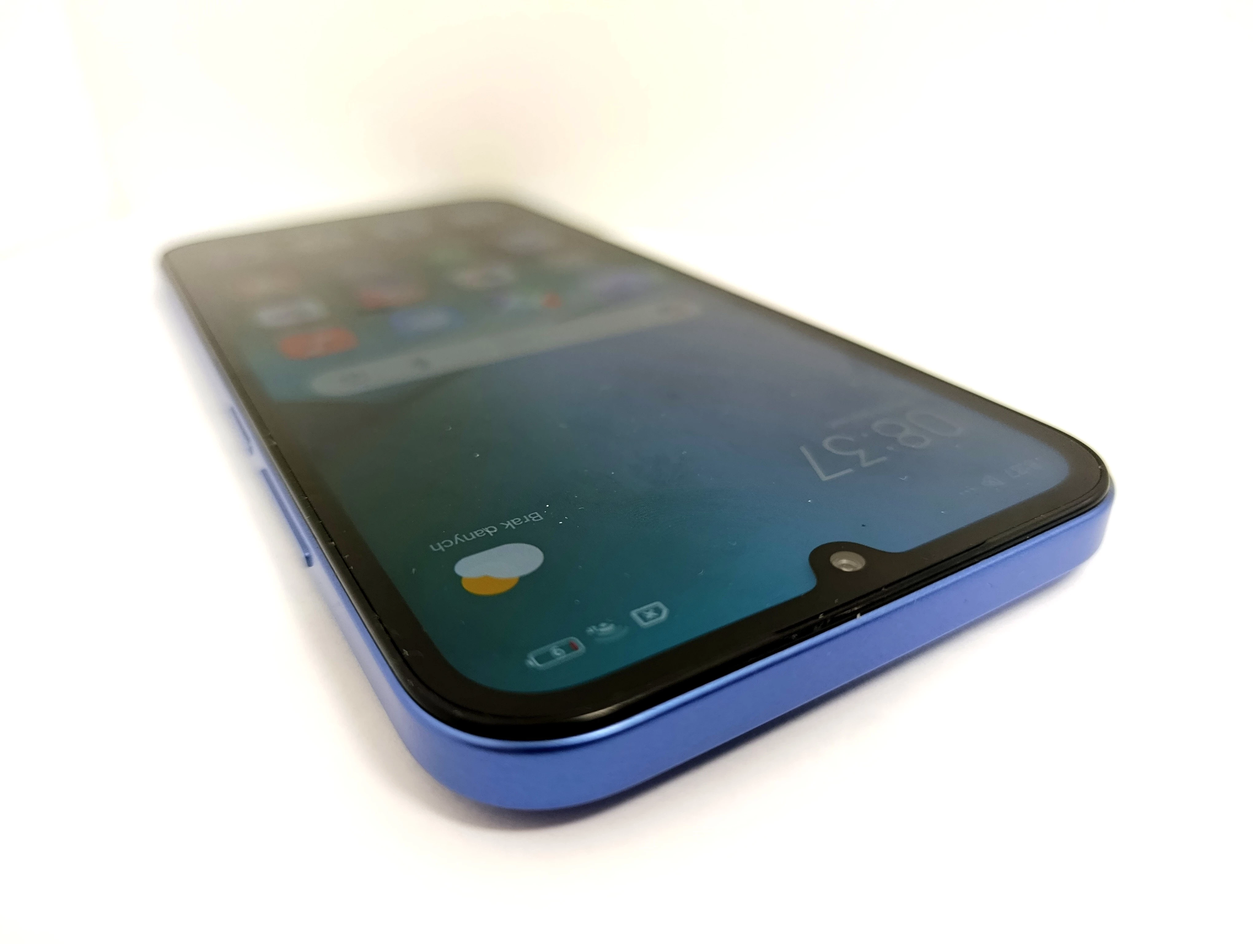 telefon-smartfon-xiaomi-redmi-15c-4g-4128gb-69-120hz-niebieski-kod-producenta-67520