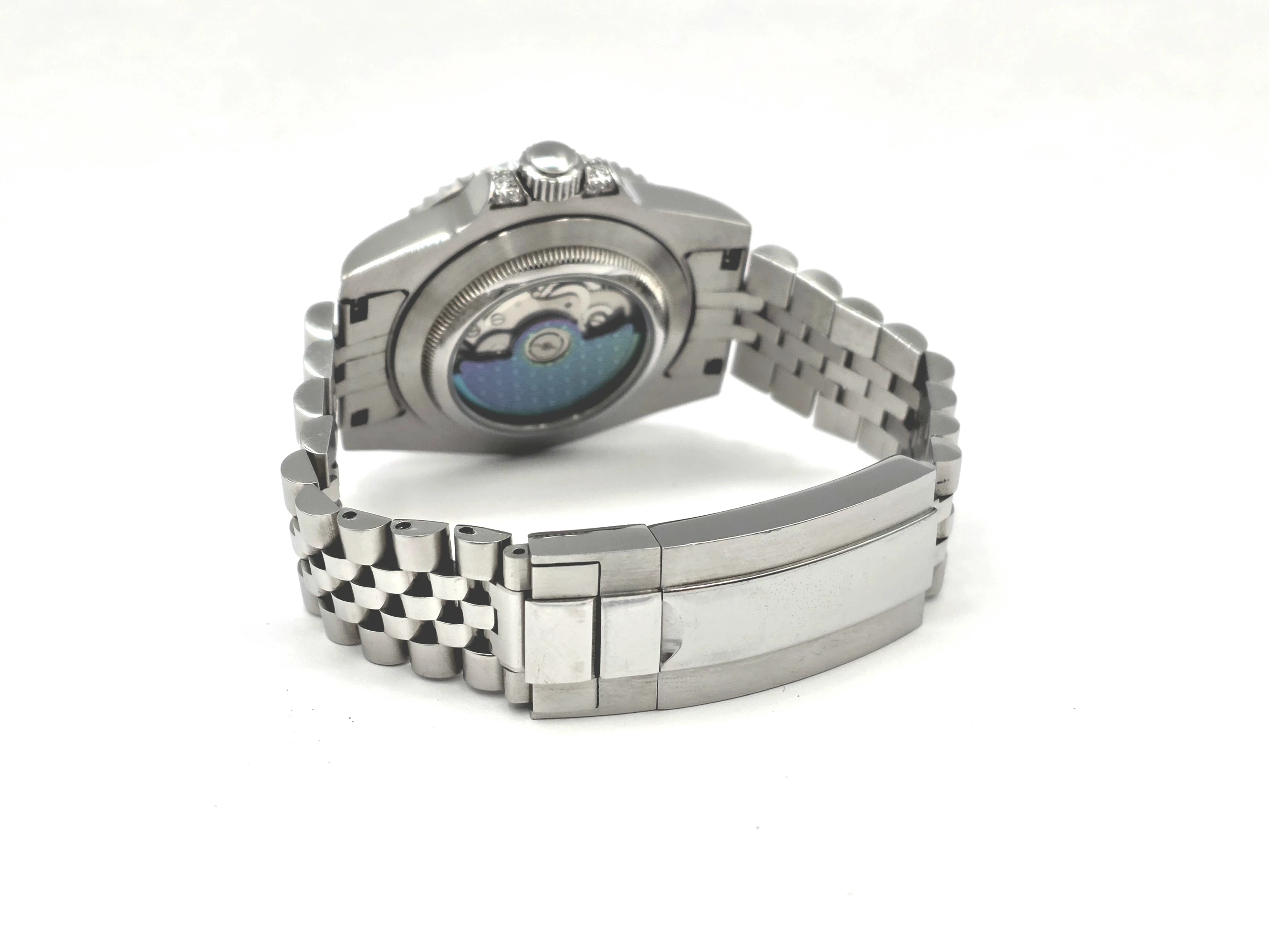 zegarek-seiko-automatic-oyster-perpetual-datejust-mechanizm-18738-4