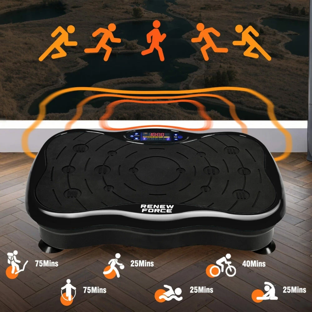 platforma-wibracyjna-jf-cfm09-black-stan-11323-238058