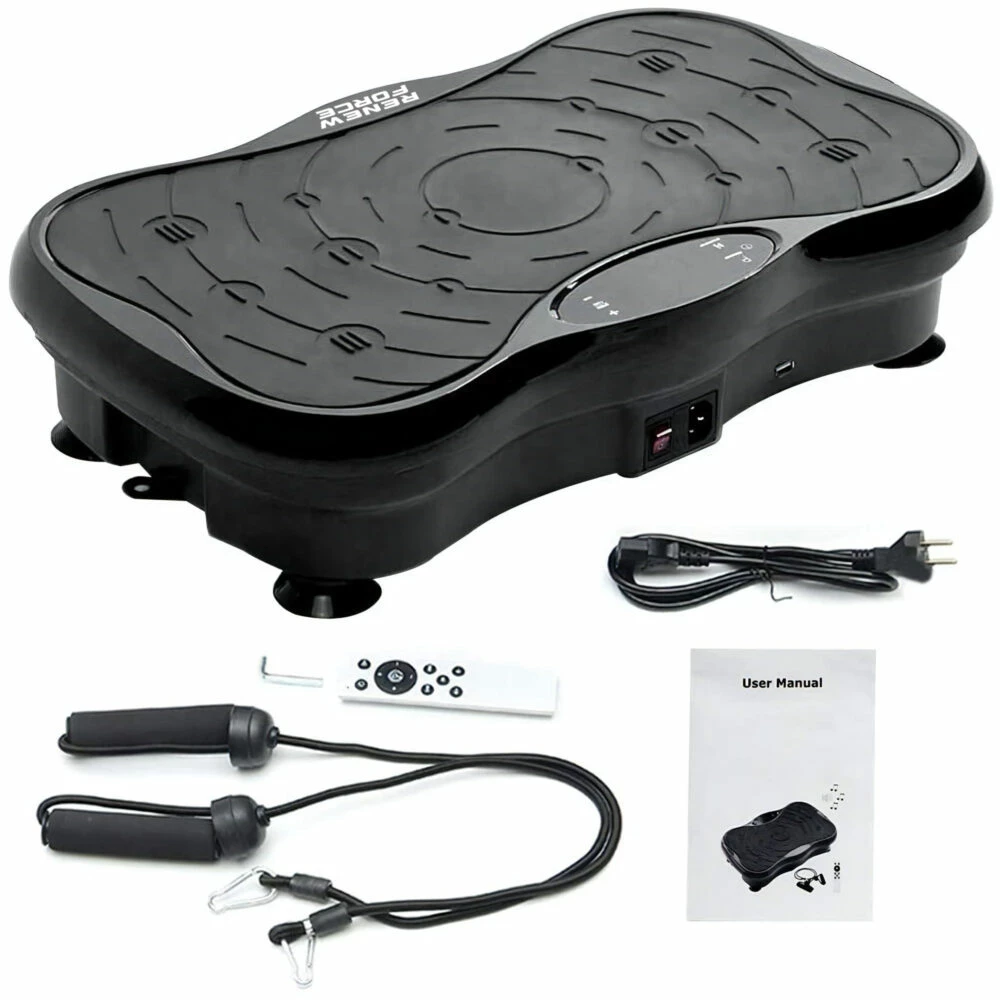 platforma-wibracyjna-jf-cfm09-black-ean-gtin-0885659224140