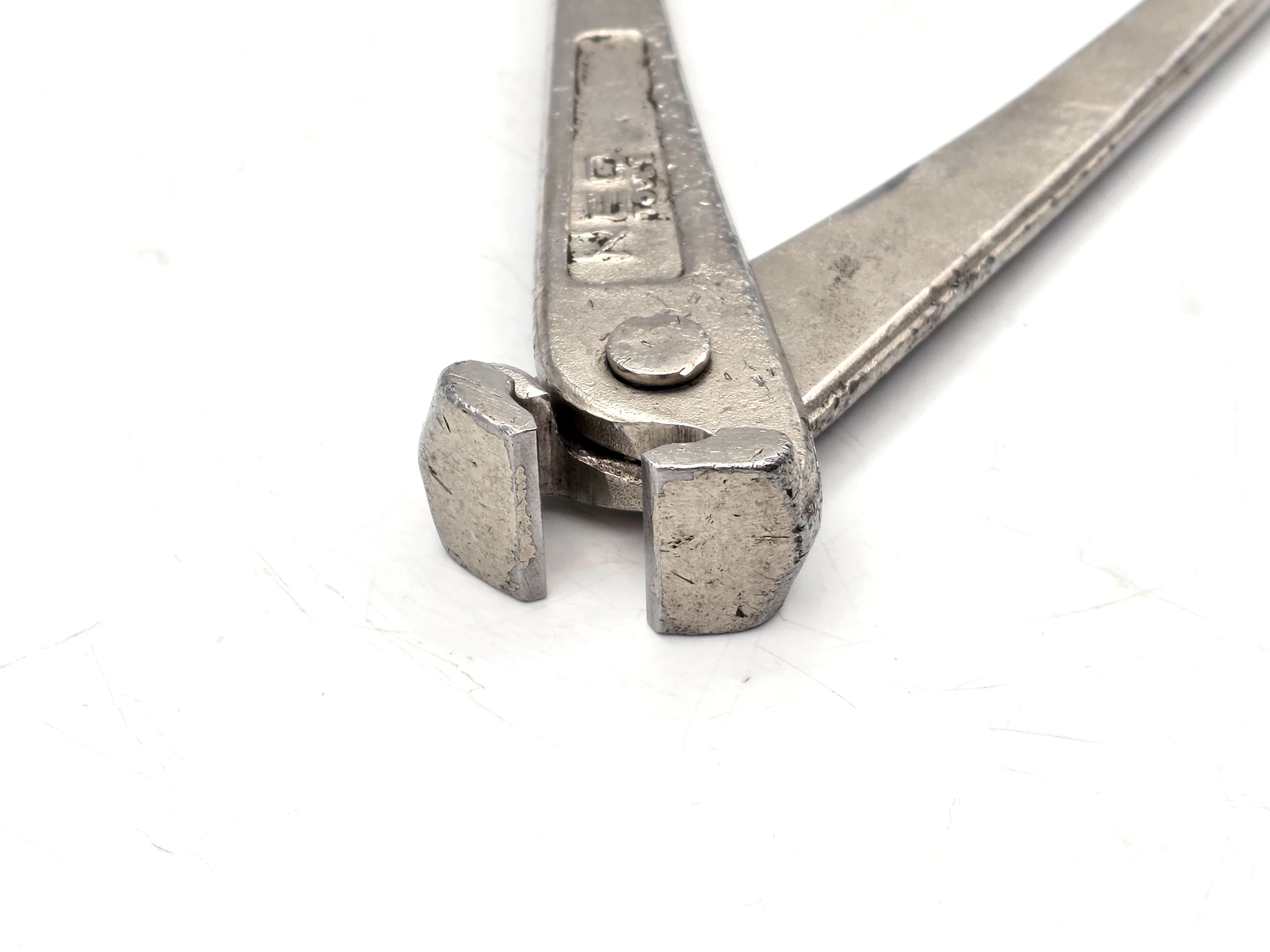 cegi-zbrojarskie-neo-tools-01-165-300mm-stan-11323-2