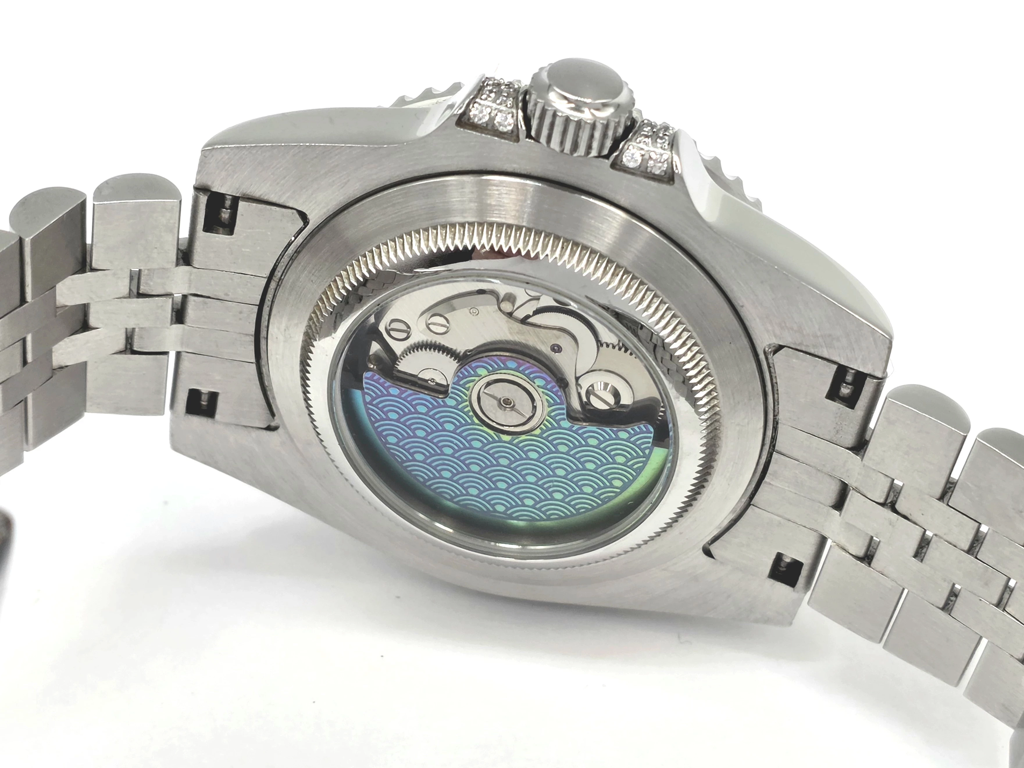 zegarek-seiko-automatic-oyster-perpetual-datejust-material-paska-129219-8