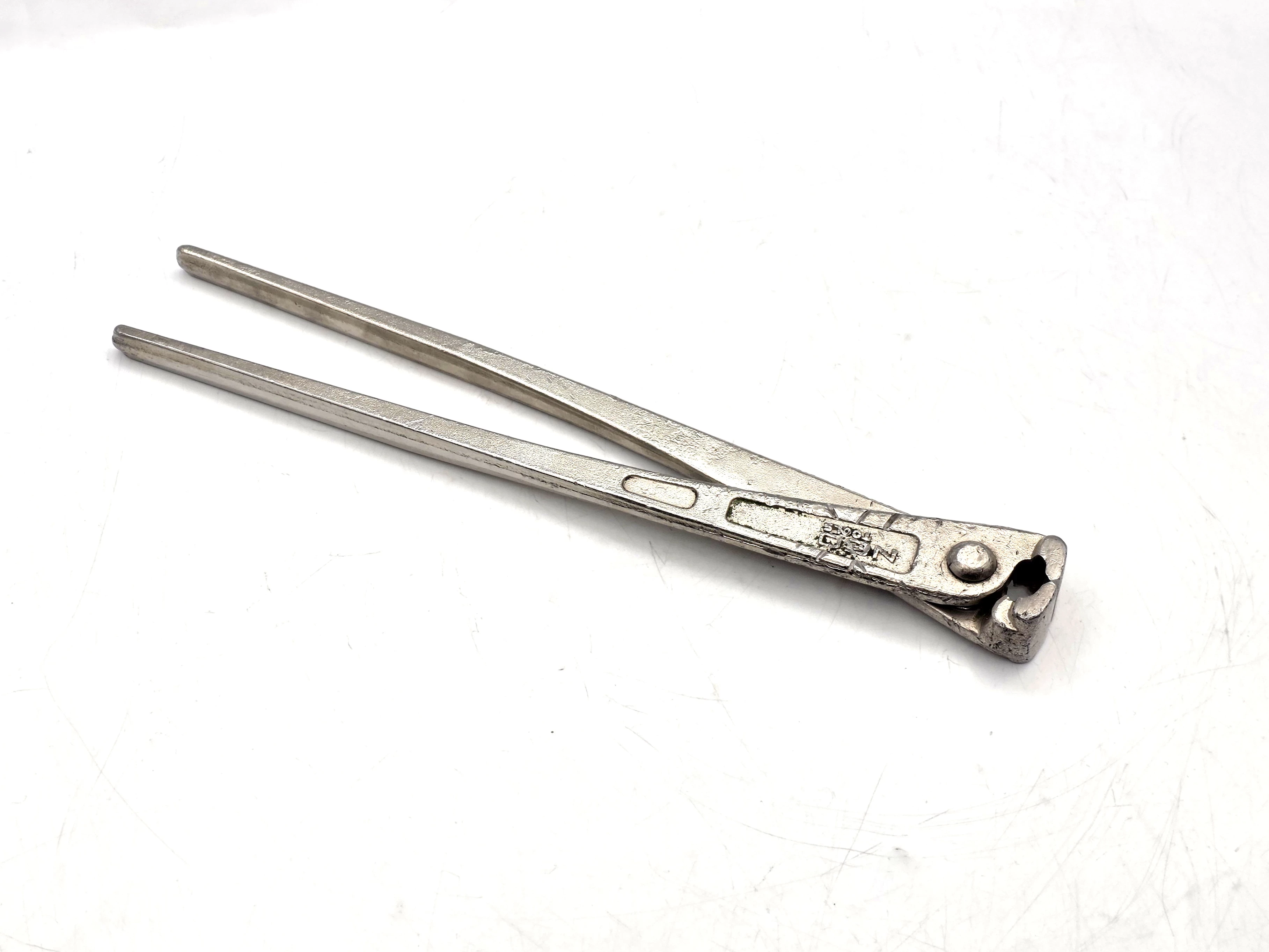 cegi-zbrojarskie-neo-tools-01-165-300mm-ean-gtin-5907558425550