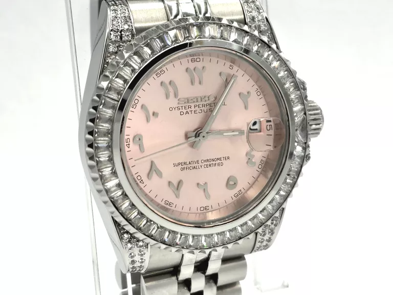 zegarek-seiko-automatic-oyster-perpetual-datejust-ean-gtin-4954628232106