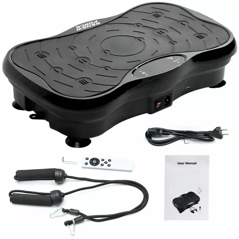 platforma-wibracyjna-jf-cfm09-black-ean-gtin-0885659224140