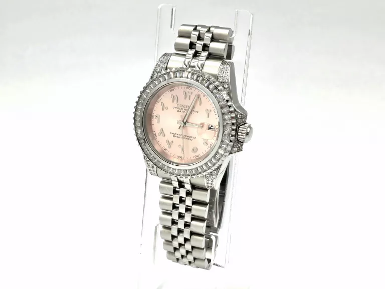 zegarek-seiko-automatic-oyster-perpetual-datejust-3-maja-48-poznan-ska-x