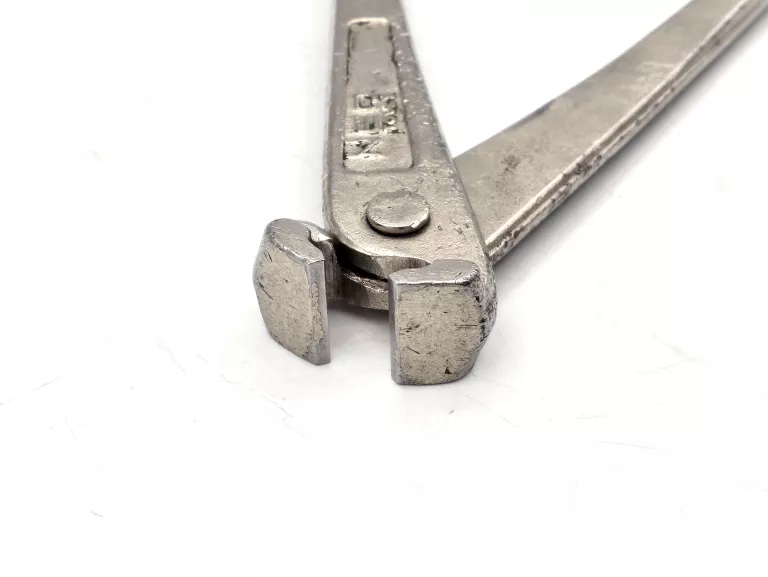 cegi-zbrojarskie-neo-tools-01-165-300mm-stan-11323-2