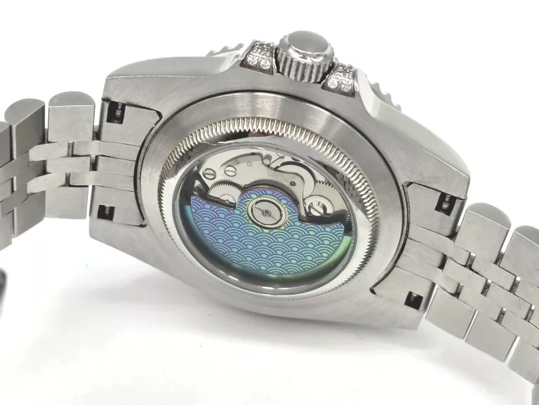 zegarek-seiko-automatic-oyster-perpetual-datejust-material-paska-129219-8